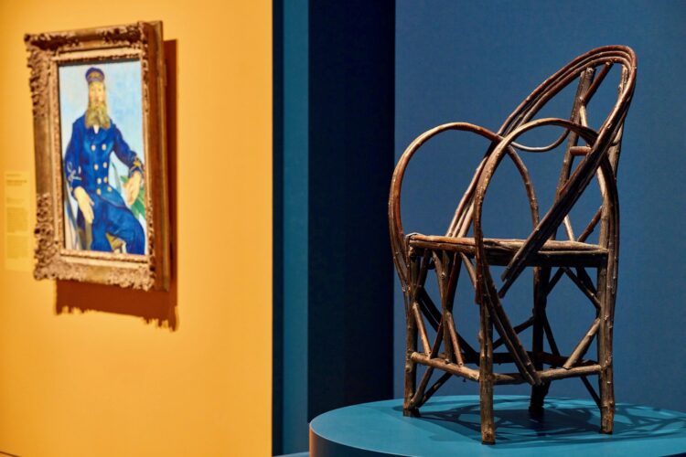 AP-Netherlands-Van-Gogh-